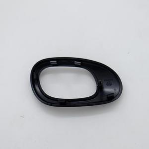 Pommeau de poignée intérieure YACOO, pour <span class=keywords><strong>PEUGEOT</strong></span> <span class=keywords><strong>206</strong></span> 207(1998, 2006) - Product Image 3