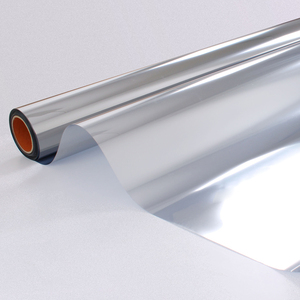 <span class=keywords><strong>Película</strong></span> Solar Autoadhesiva <span class=keywords><strong>de</strong></span> Visión Unidireccional, <span class=keywords><strong>Película</strong></span> <span class=keywords><strong>de</strong></span> Espejo Plástico Transparente para Ventanas <span class=keywords><strong>de</strong></span> Edificios, <span class=keywords><strong>Película</strong></span> <span class=keywords><strong>de</strong></span> Tinte para Vidrio - Product Image 3