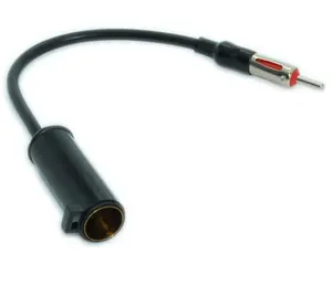 High quality N i ssan car 1997-2005 Antenna wire