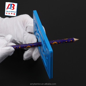 Dễ Dàng Ma Thuật <span class=keywords><strong>Tricks</strong></span> Đối Với Trẻ Em Ma Thuật Thâm Nhập Khung - Product Image 6