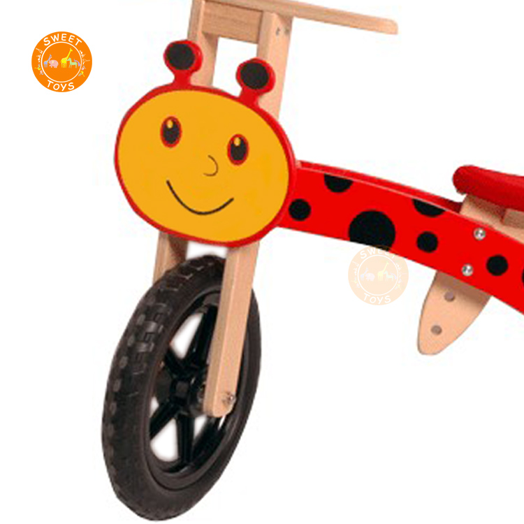 Безопасный детский велосипед для упражнений, легкая парковка, детский мини-велосипед для бега и прогулок, детский мини-велосипед, прогулочный велосипед