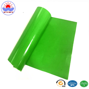 XY-ventes chaudes 0.55mm pvc bâche pour jeux gonflables château - Product Image 2