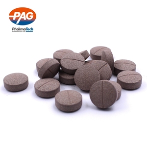 Canino salud del tracto urinario <span class=keywords><strong>comida</strong></span> de dieta equidad ha suplementos tableta <span class=keywords><strong>para</strong></span> perro - Product Image 4