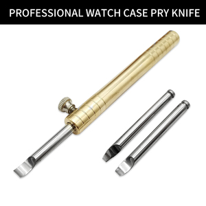 High quality stainless steel <strong>watch</strong> pry opening tool set ,<strong>watch</strong> opening knife, <strong>watch</strong> <strong>back</strong> <strong>case</strong> <strong>opener</strong>