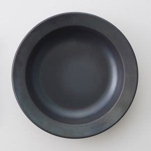 Poêle à frire en fer en forme de plat du Japon avec poignée amovible pour servir directement à la table à l'intérieur et à l'extérieur Fabriqué au Japon - Product Image 4