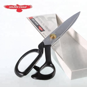 Forbici Golden Eagle da 12 Pollici per Sartoria TC-P300 - Product Image 2