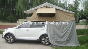 techo <span class=keywords><strong>de</strong></span> alta calidad tapa <span class=keywords><strong>de</strong></span> la <span class=keywords><strong>tienda</strong></span> <span class=keywords><strong>de</strong></span> china - Product Image 6