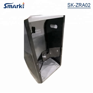 Allumage pilote Mini <span class=keywords><strong>chauffage</strong></span> au <span class=keywords><strong>gaz</strong></span> SK-ZRA02 lpg <span class=keywords><strong>ou</strong></span> <span class=keywords><strong>chauffage</strong></span> au <span class=keywords><strong>gaz</strong></span> naturel pour le <span class=keywords><strong>chauffage</strong></span> de la chambre de la maison - Product Image 4