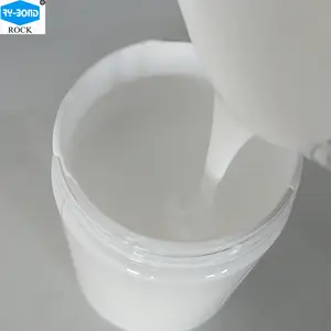 Shanghai Rocky food grade cold glue for paper straw