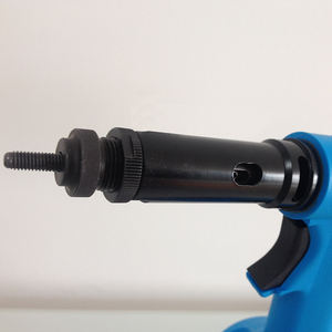 Pistolet à rivets <span class=keywords><strong>Gesipa</strong></span>, prix avantageux, vente en gros en Chine - Product Image 5