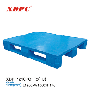 1210 SÉRIE Bon <span class=keywords><strong>prix</strong></span> norme européenne nouvelle éléments en plastique balance palettes recycler retour marchandises - Product Image 6