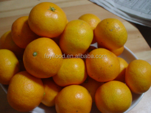 Nanfeng-mandarina para bebé, sabor agrio, gran oferta - Product Image 3