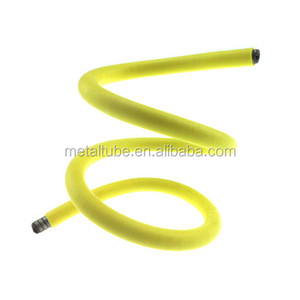 Médical Flexible Rigide Tube Col De Cygne Bras - Product Image 1