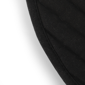 Maniques Sublimation Gros <span class=keywords><strong>Four</strong></span> Mitaines - Product Image 3