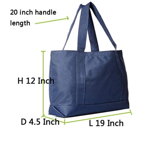 Sac à main Dame D'expédition Vêtements Mode Fourre-Tout <span class=keywords><strong>Dossier</strong></span> Suspendu Femmes Sac À Main - Product Image 2