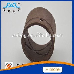 <span class=keywords><strong>Carretilla</strong></span> elevadora parte del <span class=keywords><strong>eje</strong></span> del buje utilizados para 3-6f/10- 30( 51313- 23000- 71) - Product Image 5