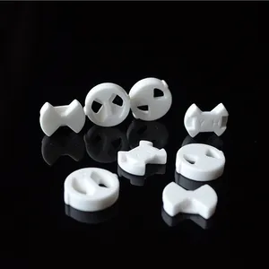 95% 99% alumina tap ceramic disc