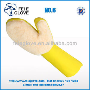 Hogar <span class=keywords><strong>de</strong></span> goma suave guante <span class=keywords><strong>de</strong></span> <span class=keywords><strong>la</strong></span> limpieza <span class=keywords><strong>de</strong></span> <span class=keywords><strong>la</strong></span> <span class=keywords><strong>casa</strong></span> - Product Image 1