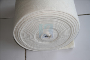 Recyclé <span class=keywords><strong>cellulose</strong></span> pas cher cannon bâton <span class=keywords><strong>ouate</strong></span> - Product Image 4