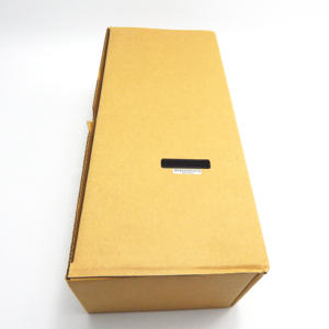 แหล่งจ่ายไฟ Meanwell รุ่น <span class=keywords><strong>SPV</strong></span> ซีรีส์ 1500w รุ่น <span class=keywords><strong>SPV</strong></span>-1500-24 หม้อแปลงไฟฟ้า Mean Well 24v 1500w - Product Image 6