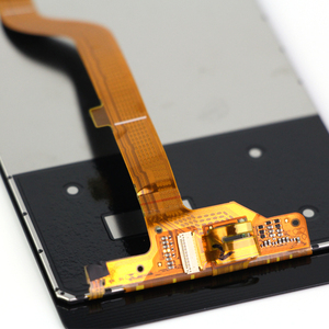 Điện thoại di động cho Huawei P9 <span class=keywords><strong>LCD</strong></span> <span class=keywords><strong>Touch</strong></span> <span class=keywords><strong>panel</strong></span> màn hình thay thế <span class=keywords><strong>LCD</strong></span> và cảm ứng lắp ráp cho Huawei P9 - Product Image 2