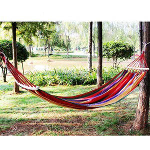 Compra directa de China Doble Paracaídas <span class=keywords><strong>Hamaca</strong></span> Para Escalador - Product Image 1