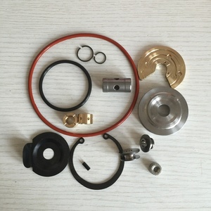 <span class=keywords><strong>CT12A</strong></span> Bộ Dụng Cụ Sửa Chữa Tăng Áp/Bộ Dụng Cụ Turbo/Bộ Dụng Cụ Xây Dựng Lại Turbo - Product Image 1