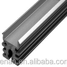Aluminum Alloy Profile Thermal Break Design Aluminum <strong>Windows</strong> Aluminum <strong>Windows</strong> <strong>System</strong> - Product Image 4