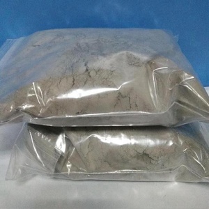 En iyi fiyat satış <span class=keywords><strong>nano</strong></span> elmas tozu, sentetik elmas tozu - Product Image 2