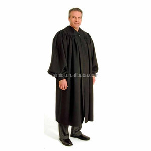 Túnica bautismal <span class=keywords><strong>de</strong></span> algodón Lisa pura con <span class=keywords><strong>esperanza</strong></span> religiosa <span class=keywords><strong>de</strong></span> <span class=keywords><strong>Iglesia</strong></span> - Product Image 4