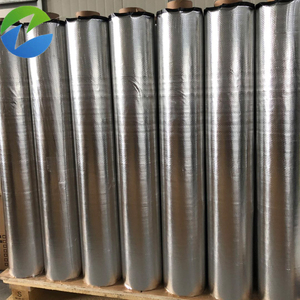 Precio bajo <span class=keywords><strong>de</strong></span> alta calidad vender goma <span class=keywords><strong>de</strong></span> butilo super papel <span class=keywords><strong>de</strong></span> <span class=keywords><strong>aluminio</strong></span> sellado <span class=keywords><strong>de</strong></span> <span class=keywords><strong>cinta</strong></span> resistente al agua - Product Image 5