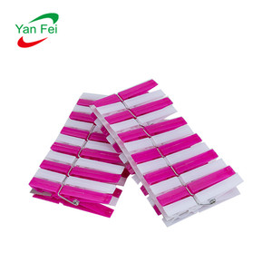 Hogar duradero a prueba de viento grande Toalla de <span class=keywords><strong>playa</strong></span> - Product Image 1