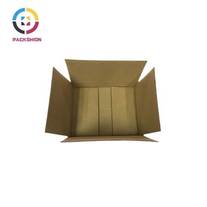 Mejor Lugar liso <span class=keywords><strong>comprar</strong></span> alto corrugado <span class=keywords><strong>cajas</strong></span> de envío - Product Image 5