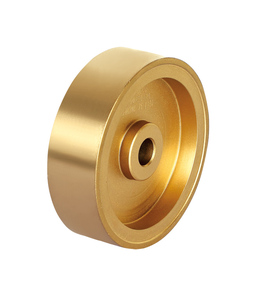 眼鏡30mmホイールハンドレンズエッジメガネ研削盤機器 - Product Image 6