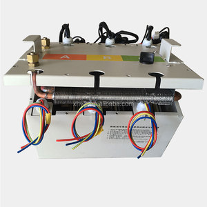 Micro-ondes <span class=keywords><strong>four</strong></span> pièces <span class=keywords><strong>à</strong></span> bain d'huile <span class=keywords><strong>magnétron</strong></span> alimentation - Product Image 5