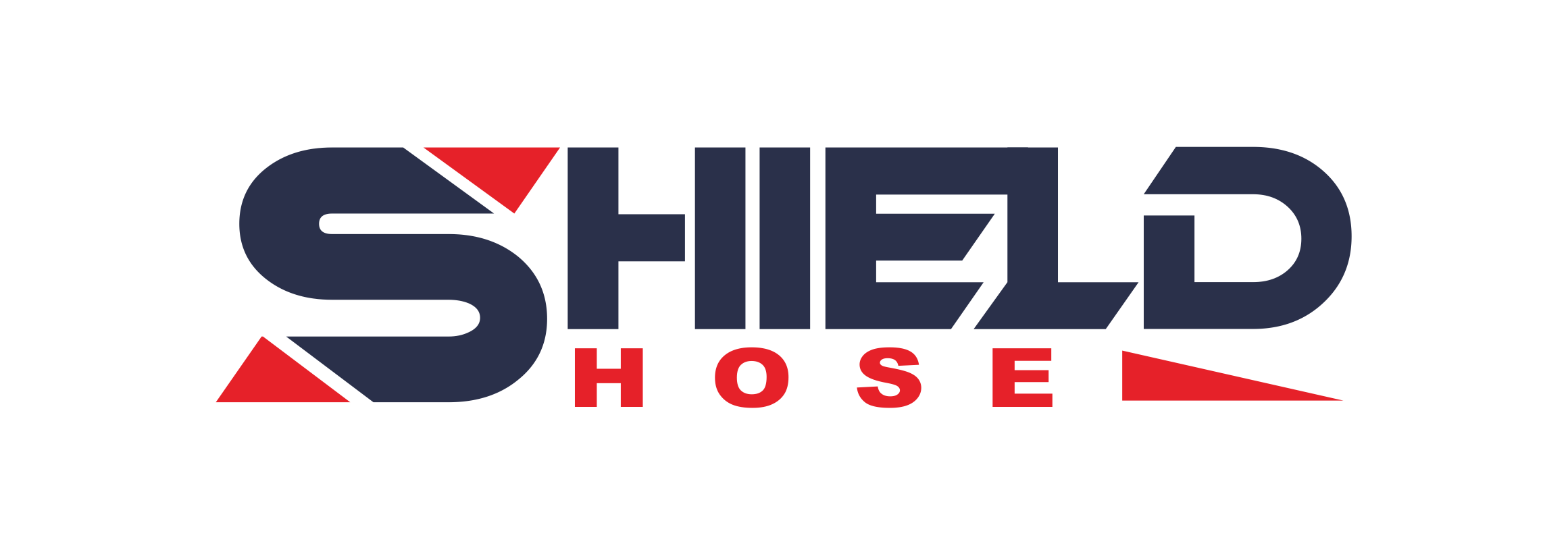 Ningde Shield Technology Co., Ltd. logo