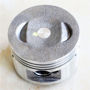 <span class=keywords><strong>GY6</strong></span> <span class=keywords><strong>150cc</strong></span> 57.4mm קוטר צילינדר ערכת עבור ללכת kart