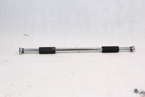 Calidad superior al por mayor TD005D-1D-3 acero fácil puerta pull up bar <span class=keywords><strong>Chin</strong></span> Up Bar - Product Image 4