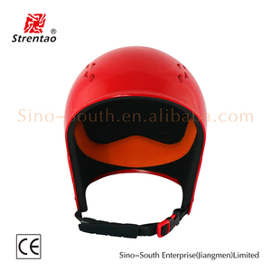 Personnalisé conception date sport casque de l'<span class=keywords><strong>eau</strong></span> <span class=keywords><strong>sauvage</strong></span> - Product Image 4