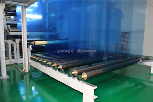 <span class=keywords><strong>Film</strong></span> radiographique médical bleu laser pour imprimante laser <span class=keywords><strong>Fuji</strong></span> Xerox - Product Image 6