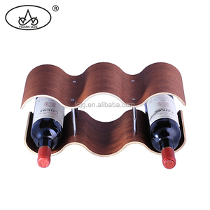 Venta caliente de alta calidad cerca de mí objetivo Wine rack dimensiones - Product Image 1