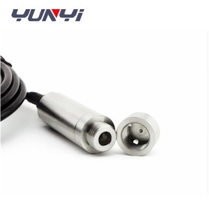 Датчик уровня дизельного топливного бака - Product Image 6
