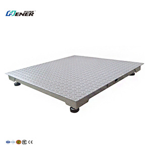 Весы производители - Product Image 1
