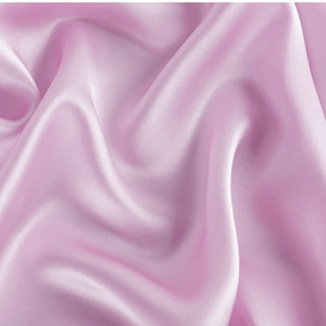 <span class=keywords><strong>satin</strong></span> <span class=keywords><strong>de</strong></span> soie uni <span class=keywords><strong>de</strong></span> couleur blanche - Product Image 3