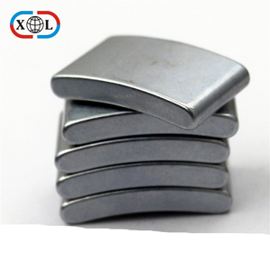 Générateur de magnet permanent 5kw <span class=keywords><strong>3mm</strong></span> de haute qualité, 5 kg - Product Image 4