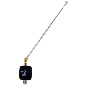 Nhà Máy Giá <span class=keywords><strong>ISDB</strong></span>-<span class=keywords><strong>T</strong></span> Tv Antenna Tv Transmitter Cho Máy <span class=keywords><strong>T</strong></span>ính Bảng Điện Thoại Di Động <span class=keywords><strong>Android</strong></span> - Product Image 4