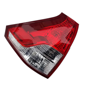 <span class=keywords><strong>Venta</strong></span> caliente 33550-T0A-J01 33550-T0A-H01 cola del coche de la lámpara de la luz para HONDA <span class=keywords><strong>CRV</strong></span> <span class=keywords><strong>2012</strong></span>, 2013, 2014 - Product Image 3