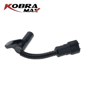KobraMax 크랭크 OEM 4609083 4609077 4807083 PC105 호환 닷지 크라이슬러 - Product Image 3