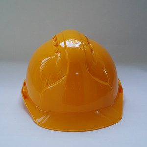 <span class=keywords><strong>Casco</strong></span> <span class=keywords><strong>de</strong></span> <span class=keywords><strong>trabajo</strong></span> para ingeniería <span class=keywords><strong>de</strong></span> construcción, <span class=keywords><strong>casco</strong></span> <span class=keywords><strong>de</strong></span> seguridad industrial <span class=keywords><strong>americano</strong></span>, ABS, en397, hardhats - Product Image 4
