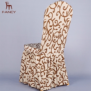 Wholesale air Layer <strong>Chair</strong> <strong>Covers</strong> Thick <strong>Chair</strong> <strong>Covers</strong> 1.00 with Heavy <strong>Fabric</strong> - Product Image 6